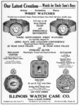 Illinois Watch 1917 23.jpg